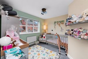 Photo 22- click for photo gallery